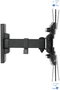Tooq Soporte de Pared LP2142TNL-B para Pantallas de 13-42 Pulgadas